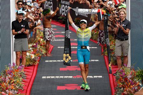 ironman hawaii 2019|ironman hawaii gewinner übersicht.
